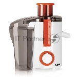 Фото временно отсутствует