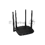 Фото временно отсутствует