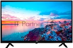 Телевизор Harper 32" 32R777T черный LED HD 60Hz