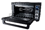Мини печь Steba KB E300, вид 5