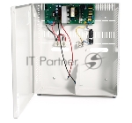 Фото временно отсутствует