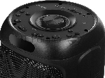 Мобильные колонки SVEN PS-770 2.0 черный 2x50W Bluetooth, вид 22