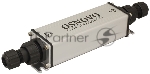 Удлинитель Osnovo E-PoE/2GW
