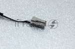 Матрица TPM185B1-WX3400