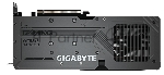 Видеокарта Gigabyte PCI-E 5.0 GV-R9060XTGAMING OC-8GD 1.0 AMD Radeon RX 9060XT 8Gb 128bit GDDR6 2210/20000 HDMIx2 DPx2 HDCP Ret