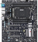 Материнская плата Supermicro MBD-X13SEM-TF-B
