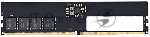 Память оперативная Foxline DIMM 32GB 4800 DDR5 CL 40
