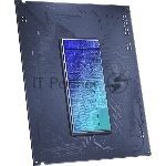 Процессор Intel Core Ultra 5 250kf Plus Soc-1851 3.3GHz OEM