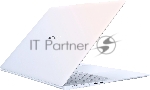 Ноутбук Honor MagicBook Art 14 MRA-721, 14.6", 2024, OLED, Intel Core Ultra 7 155H 1.4ГГц, 16-ядерный, 32ГБ LPDDR5x, 1ТБ SSD, Intel Arc, Windows 11 Home, белый 5301akxj, вид 22