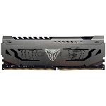 Фото временно отсутствует