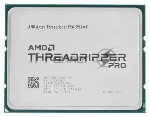 Процессор AMD Ryzen Threadripper PRO 5965WX Soc-sWRX8 3.8GHz OEM