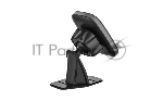 Держатель автомобильный для смартфонов OLMIO M6 Mount, вид 5
