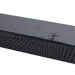 Саундбар JBL BAR 1000 MK2, вид 8
