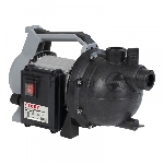 Фото временно отсутствует