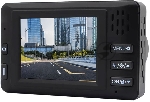 Видеорегистратор с радар-детектором Artway MD-110 GPS, вид 4