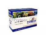 Картридж лазерный ProfiLine PL-SCX-6320D8 для принтеров Samsung SCX-6120/6220/6320/6322/6520 8000 копий