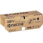 Картридж лазерный NVPrint TK-3170 для P3050dn/P3055dn/P3060dn 15 500 стр.