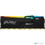 Фото временно отсутствует