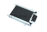 Корзина HDD (жесткого диска) для Asus GL752