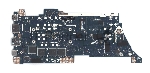 Материнская плата для Asus UX333FA 8G/I3-8145U 90NB0JV0-R00041