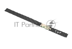 Шлейф трекпада для MacBook Air 13 A1369 A1466 Mid 2011 Mid 2012 922-9967 593-1428-A