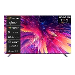 Фото временно отсутствует