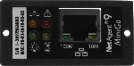 Модуль Ippon SNMP NA+ (2069980)