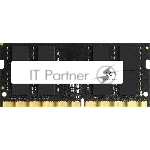 Память оперативная Foxline SODIMM 32GB 4800 DDR5 CL 40