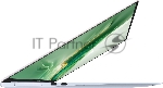 Ноутбук Honor MagicBook Art 14 MRA-721, 14.6", 2024, OLED, Intel Core Ultra 7 155H 1.4ГГц, 16-ядерный, 32ГБ LPDDR5x, 1ТБ SSD, Intel Arc, Windows 11 Home, белый 5301akxj, вид 21