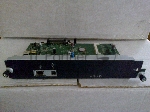 Плата форматера HP LJ Enterprise 700 M712 (CF235-67902/CF111-60001), вид 2