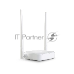 Фото временно отсутствует