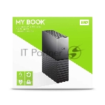 Фото временно отсутствует