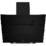 Фото временно отсутствует