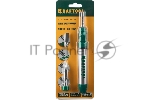 Паяльник Kraftool 55504-H3 газовый 70Втмакс.t=1300, вид 5
