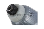 Дрель-шуруповерт Makita TD0101, 230 Вт, 100 Нм, щеточный, ударный, вид 7