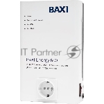 Стабилизатор инверторный для котельного оборудования BAXI ENERGY 600
