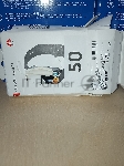 (Поврежденный товар) Фитнес-браслет Huawei BAND 11 BLACK POLYMER 55020GVF [Cм.описание!]
