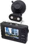 Видеорегистратор с радар-детектором Artway MD-110 GPS, вид 3
