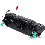 Блок термозакрепления 230 В FUSING UNIT 230V