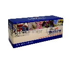 Картридж Тонер-туба ProfiLine PL-T-1640 для принтеров Toshiba e-STUDIO 163/165/166/167/203/205/206/207/237 24000 копий