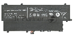 Аккумуляторная батарея для ноутбука Samsung 530U3B, 530U3C 45Wh