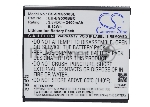Аккумулятор CameronSinoCS-SMG530SL EB-BG530BBC для Samsung Galaxy Grand Prime (SM-G530H, SM-G5309W)