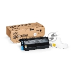 Картридж лазерный Kyocera TK-3410/ Kyocera Toner TK-3410 (15.5k)