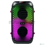 Фото временно отсутствует