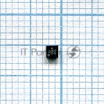Микросхема RT8241D