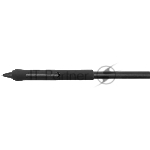 Перо для графического планшета/ Wacom Pro Pen 3