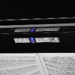 Фото временно отсутствует