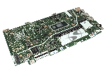 Материнская плата для Asus X412FA 4G/I5-8265U 90NB0L90-R00060
