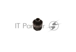 Шестерня муфты Samsung/HP ML-1910/1915/2525/2580/SCX-4200/4300/4600/4623 (JC66-01202A)