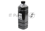 Тонер Sharp AL-1000/1600/1610/1620 (Tomoegawa) 700 гр, канистра